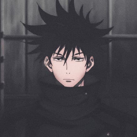 Chambers avatar